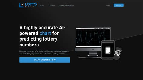 dear lottery prediction today|AI Powered Lottery Prediction Tools .